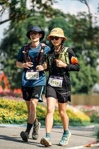 BIB: 
                            <button type="button" onclick="openModal(25958713)" class="btn btn-primary btn-sm float-right btn-popup" data-toggle="modal" data-target=".modal-high-quality">
                        <i class="fas fa-shopping-cart"></i> Add to Cart
                    </button>
                                            <button type="button" onclick="isThisMe(25958713, true)" class="btn btn-success btn-sm float-right btn-popup btn-isme hidden" data-toggle="tooltip" data-placement="bottom" title="นี่คือรูปของคุณใช่ไหม คลิกที่นี่เพื่อเอาเข้าอัลบั้ม">
                        <i class="fas fa-plus"></i> Add to album
                    </button>
                    <button type="button" onclick="isThisMe(25958713, false)" class="btn btn-warning btn-sm float-right btn-popup btn-isnotme hidden">
                        <i class="fas fa-ban"></i> Remove from album
                    </button>